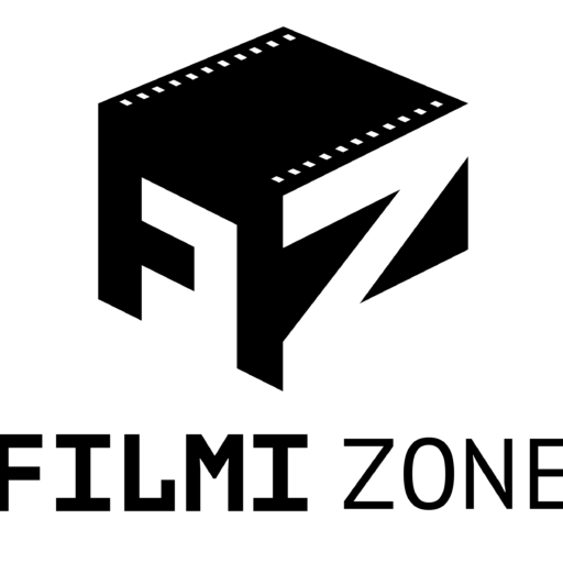 filmi zone